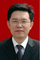 黄惠勇 照片