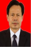 黄政德 照片