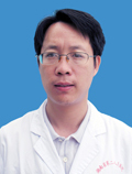 黄晓松 照片