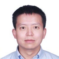 高歌 照片