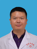 黄权 照片