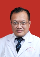 黄江波 照片