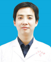 黄磊 照片