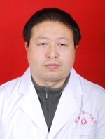 黄立波 照片