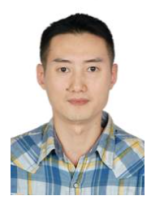 黄邓军 照片