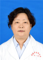姜京明 照片