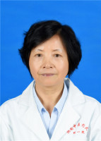 姜健丽 照片