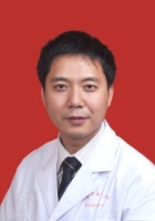 江建锋 照片