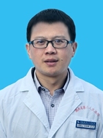 江志超 照片