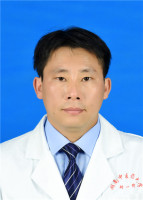 江永忠 照片