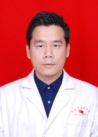 江登科 照片