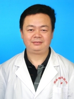 瞿志雄 照片