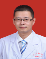 简维雄 照片
