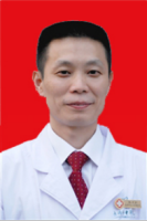 蒋学余 照片