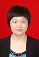 蒋小剑 照片