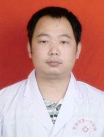 蒋鑫 照片
