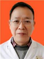 解发良 照片