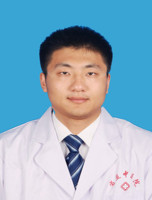 贾琼 照片