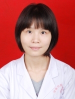 旷宇 照片