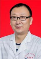 兰东强 照片