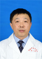 冷大跃 照片