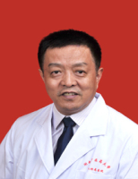 刘万里 照片