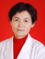 刘俊 照片