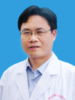 刘刚 照片