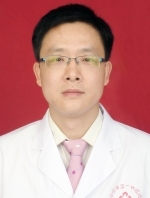 刘勇 照片