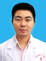 刘坤 照片