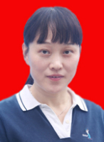 刘学军 照片