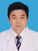 刘小林 照片