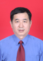 刘巧 照片