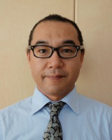 Goto, Osamu 照片