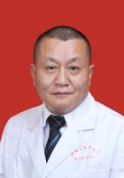 刘平 照片
