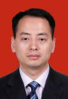 刘平安 照片