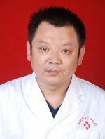 刘德稳 照片
