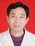 刘志军 照片