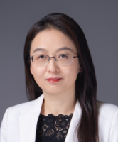 古英 照片