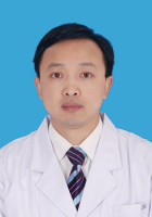刘志豪 照片