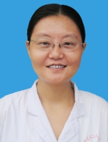 刘思宏 照片