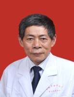 刘新祥 照片