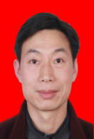 刘旺华 照片