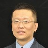 葛子钢 照片