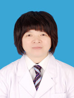 刘晓君 照片