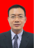 刘柏炎 照片