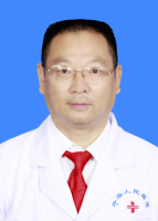 刘波涛 照片