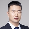 郭少军 照片
