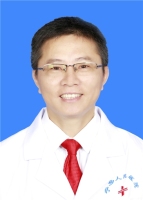 刘清波 照片