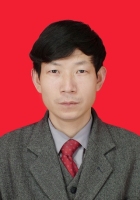 刘绪银 照片